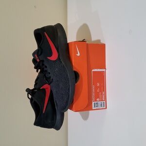 Nike Flex Contact Shoes Size 8 Men